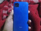 Xiaomi Redmi 9A (Used)