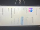 Xiaomi Redmi 9A (Used)