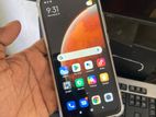 Xiaomi Redmi 9A (Used)