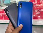 Xiaomi Redmi 9A (Refurbished)