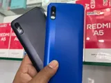 Xiaomi Redmi 9A (Refurbished)