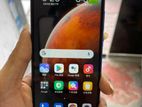 Xiaomi Redmi 9A (Used)