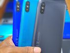 Xiaomi Redmi 9A (Used)