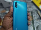 Xiaomi Redmi 9A (Used)