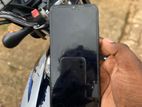 Xiaomi Redmi 9A Ridmi (Used)