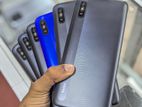 Xiaomi Redmi 9A (Used)