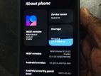 Xiaomi Redmi 9A (Used)