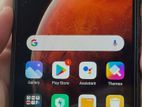 Xiaomi Redmi 9A (Used)
