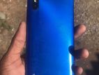 Xiaomi Redmi 9A (Used)