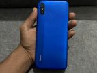 Xiaomi Redmi 9A (Used)