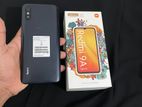 Xiaomi Redmi 9A (Used)