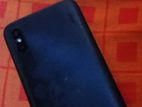 Xiaomi Redmi 9A (Used)