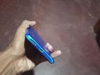Xiaomi Redmi 9A (Used)
