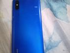 Xiaomi Redmi 9A Xioami (Used)