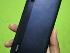 Xiaomi Redmi 9A (Used)