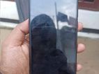 Xiaomi Redmi 9A (Used)