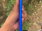 Xiaomi Redmi 9A (Used)