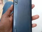 Xiaomi Redmi 9A (Used)