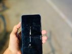 Xiaomi Redmi 9A (Used)