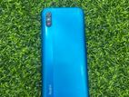 Xiaomi Redmi 9A (Used)