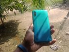 Xiaomi Redmi 9A (Used)