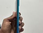 Xiaomi Redmi 9A (Used)