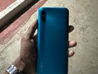 Xiaomi Redmi 9A (Used)