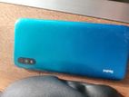 Xiaomi Redmi 9A (Used)