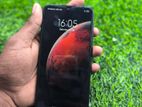 Xiaomi Redmi 9A (Used)
