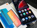 Xiaomi Redmi 9A (Used)