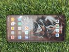 Xiaomi Redmi 9A (Used)