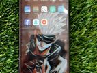 Xiaomi Redmi 9A (Used)
