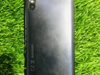 Xiaomi Redmi 9A (Used)
