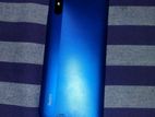 Xiaomi Redmi 9A (Used)