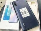 Xiaomi Redmi 9A (Used)