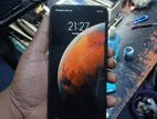 Xiaomi Redmi 9A (Used)