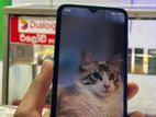 Xiaomi Redmi 9A (Used)