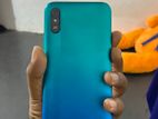 Xiaomi Redmi 9A (Used)