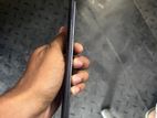 Xiaomi Redmi 9A (Used)