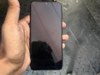 Xiaomi Redmi 9A (Used)
