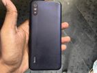 Xiaomi Redmi 9A (Used)