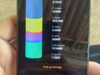 Xiaomi Redmi 9A (Used)