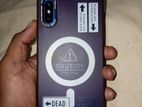 Xiaomi Redmi 9A (Used)