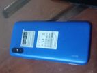 Xiaomi Redmi 9A (Used)