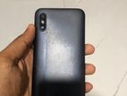 Xiaomi Redmi 9A (Used)
