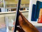 Xiaomi Redmi 9A (Used)