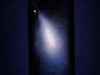 Xiaomi Redmi 9A 32GB (Used)