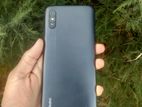 Xiaomi Redmi 9A (Used)