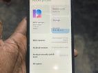 Xiaomi Redmi 9A (Used)