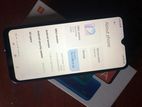 Xiaomi Redmi 9A (Used)